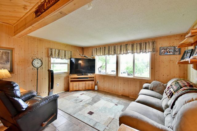 46350 Cambridge Drive, Stanchfield, MN 55080