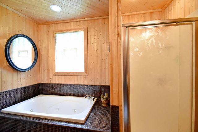 46350 Cambridge Drive, Stanchfield, MN 55080