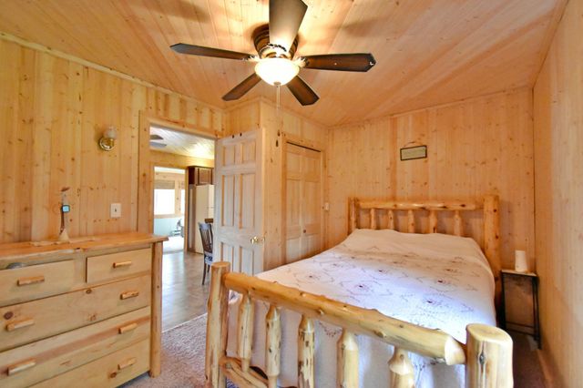 46350 Cambridge Drive, Stanchfield, MN 55080