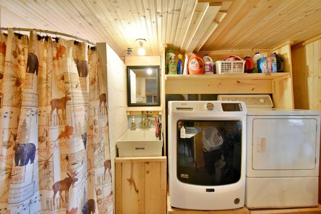 46350 Cambridge Drive, Stanchfield, MN 55080