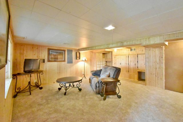 46350 Cambridge Drive, Stanchfield, MN 55080