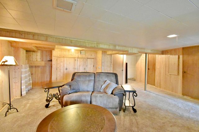 46350 Cambridge Drive, Stanchfield, MN 55080