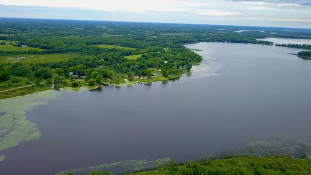 46350 Cambridge Drive, Stanchfield, MN 55080