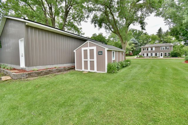 46350 Cambridge Drive, Stanchfield, MN 55080