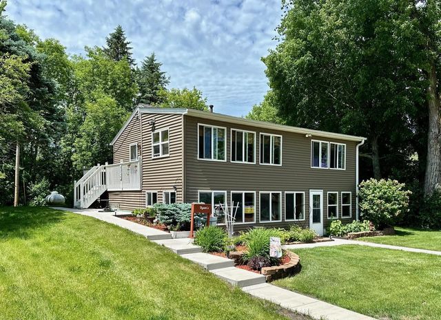 46350 Cambridge Drive, Stanchfield, MN 55080