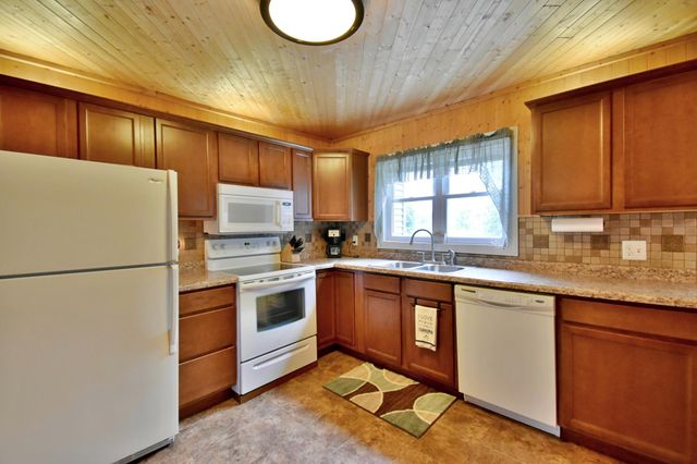 46350 Cambridge Drive, Stanchfield, MN 55080