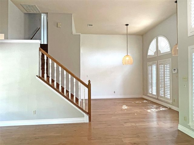 8300 Pommel CV, Austin, TX 78759