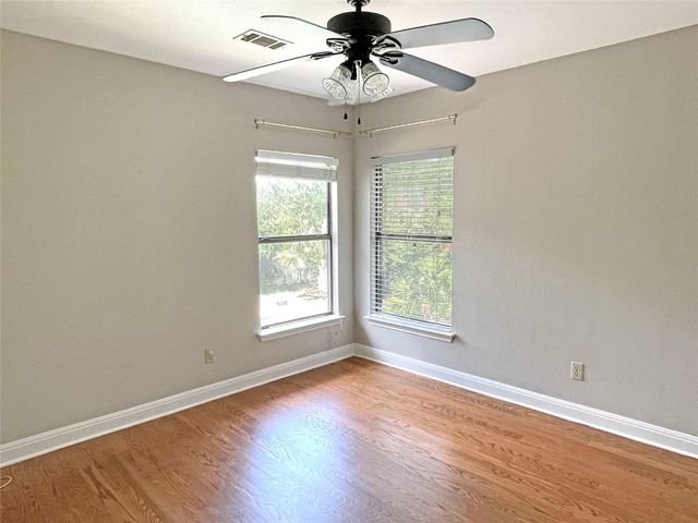 8300 Pommel CV, Austin, TX 78759