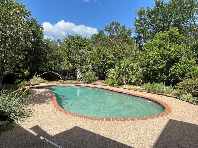 8300 Pommel CV, Austin, TX 78759