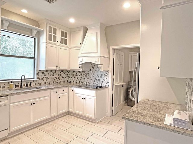 8300 Pommel CV, Austin, TX 78759