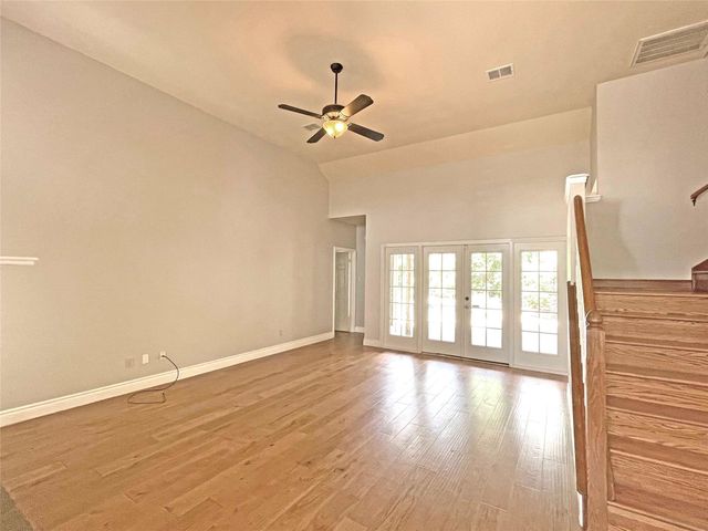 8300 Pommel CV, Austin, TX 78759