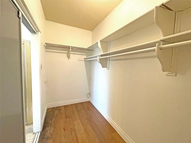 8300 Pommel CV, Austin, TX 78759