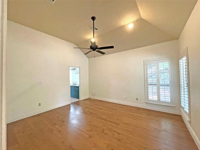 8300 Pommel CV, Austin, TX 78759