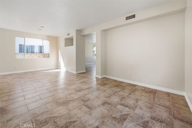 32029 Cypress Way, Castaic, CA 91384
