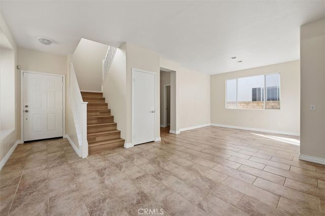 32029 Cypress Way, Castaic, CA 91384