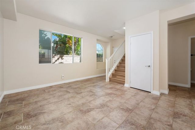 32029 Cypress Way, Castaic, CA 91384