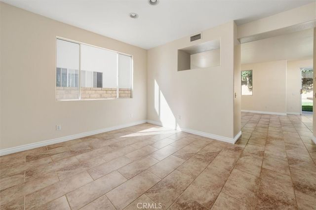 32029 Cypress Way, Castaic, CA 91384