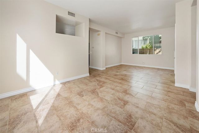 32029 Cypress Way, Castaic, CA 91384