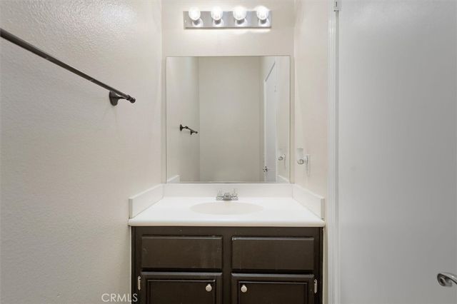 32029 Cypress Way, Castaic, CA 91384