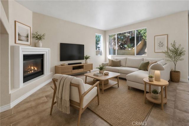 32029 Cypress Way, Castaic, CA 91384
