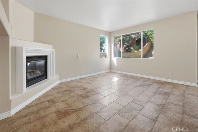 32029 Cypress Way, Castaic, CA 91384