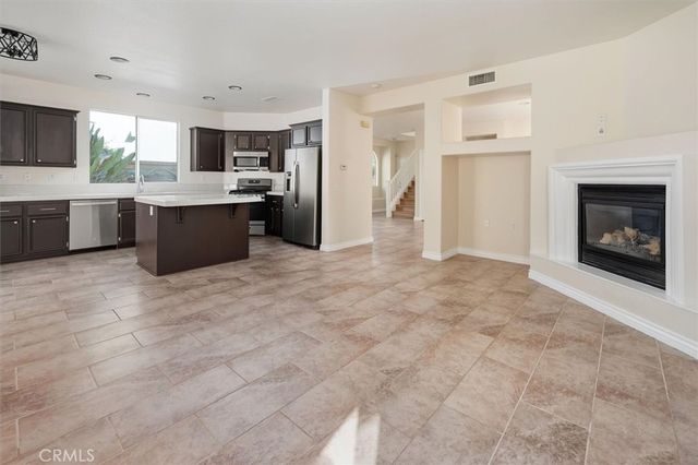 32029 Cypress Way, Castaic, CA 91384
