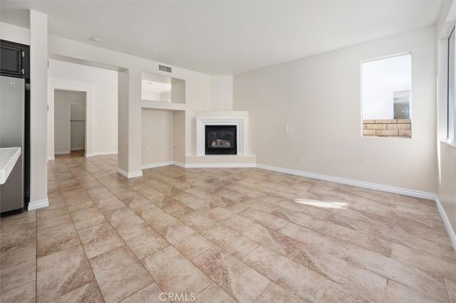 32029 Cypress Way, Castaic, CA 91384