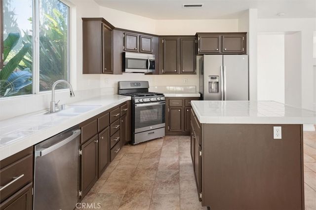 32029 Cypress Way, Castaic, CA 91384