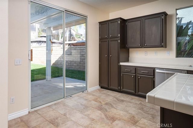 32029 Cypress Way, Castaic, CA 91384