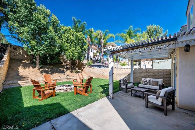 32029 Cypress Way, Castaic, CA 91384