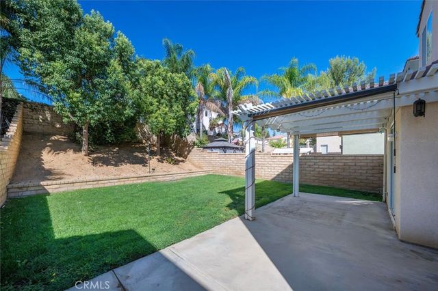 32029 Cypress Way, Castaic, CA 91384