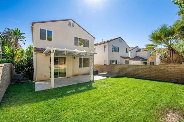 32029 Cypress Way, Castaic, CA 91384