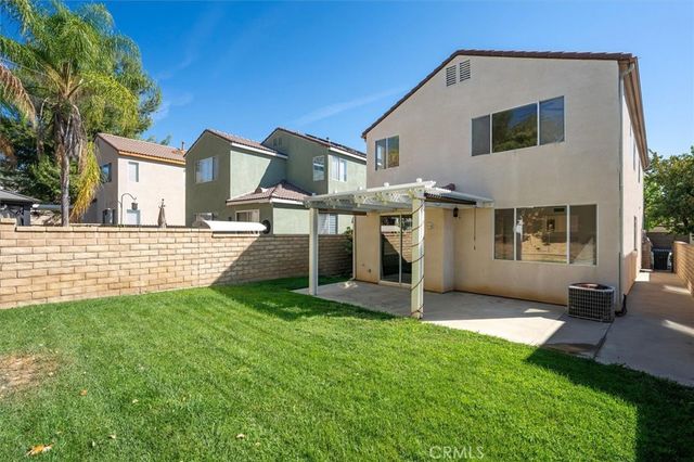 32029 Cypress Way, Castaic, CA 91384