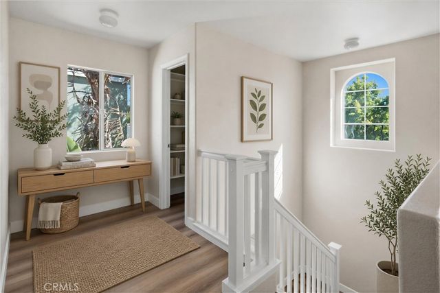 32029 Cypress Way, Castaic, CA 91384