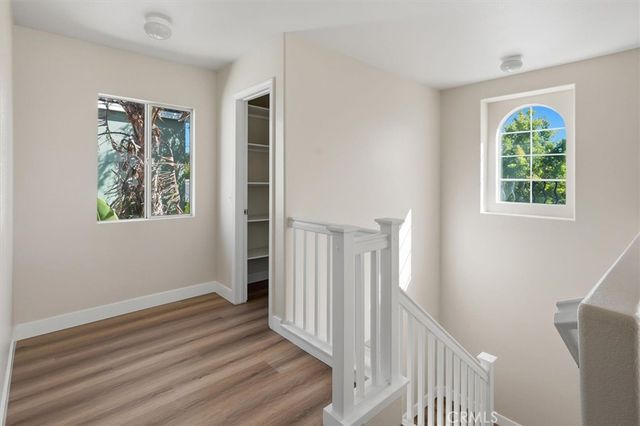 32029 Cypress Way, Castaic, CA 91384