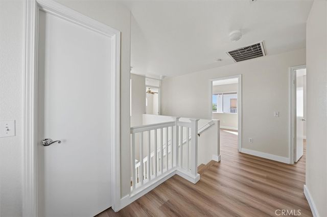 32029 Cypress Way, Castaic, CA 91384