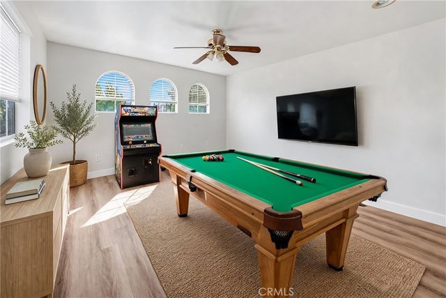 32029 Cypress Way, Castaic, CA 91384