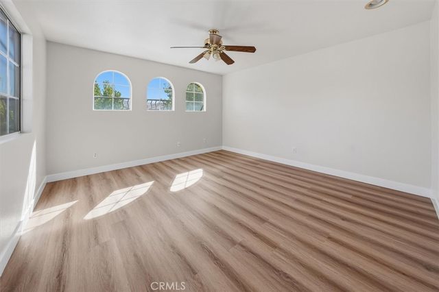 32029 Cypress Way, Castaic, CA 91384