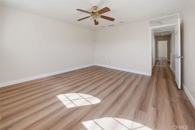 32029 Cypress Way, Castaic, CA 91384