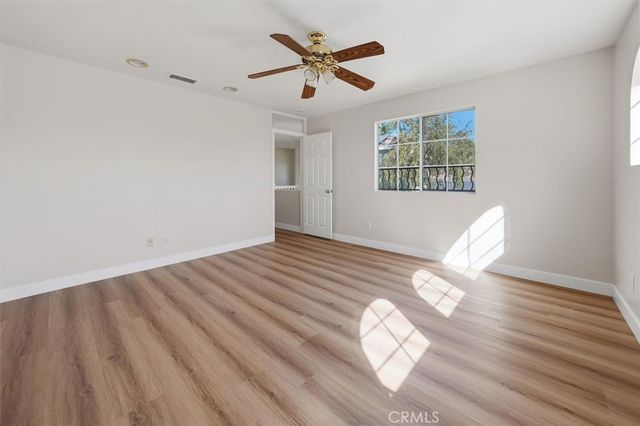32029 Cypress Way, Castaic, CA 91384