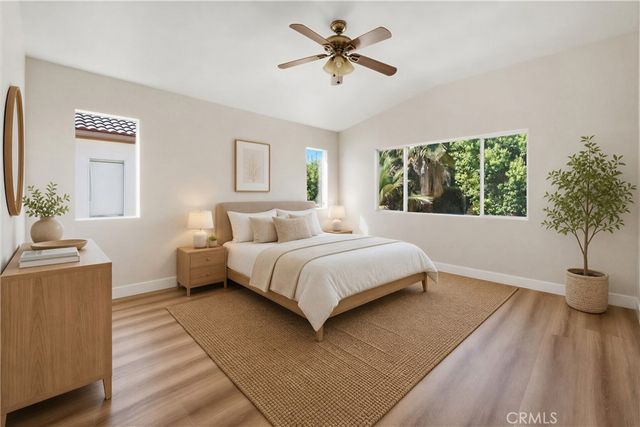 32029 Cypress Way, Castaic, CA 91384