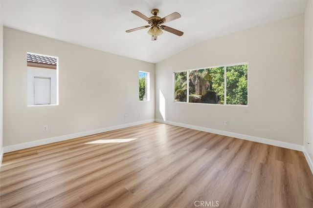 32029 Cypress Way, Castaic, CA 91384
