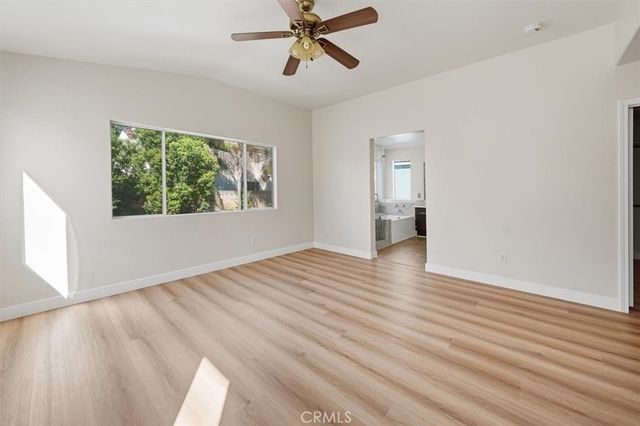 32029 Cypress Way, Castaic, CA 91384