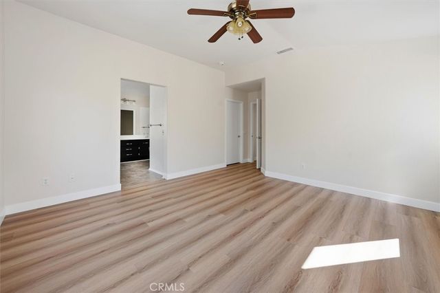 32029 Cypress Way, Castaic, CA 91384