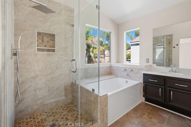 32029 Cypress Way, Castaic, CA 91384