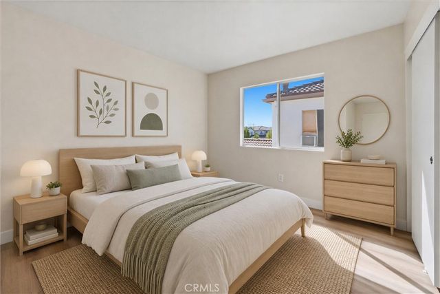 32029 Cypress Way, Castaic, CA 91384