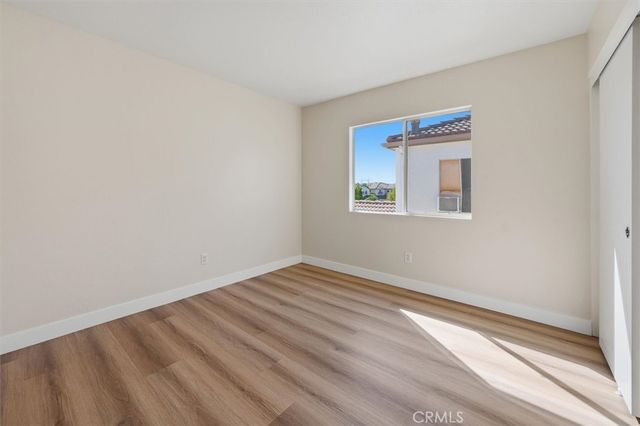 32029 Cypress Way, Castaic, CA 91384