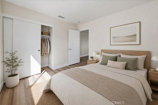 32029 Cypress Way, Castaic, CA 91384