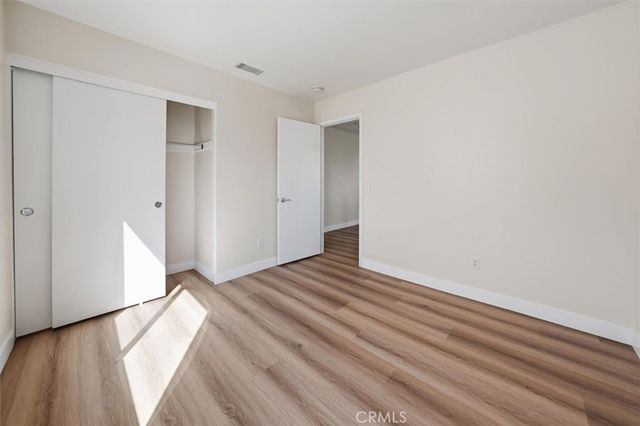 32029 Cypress Way, Castaic, CA 91384