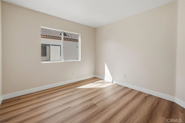 32029 Cypress Way, Castaic, CA 91384